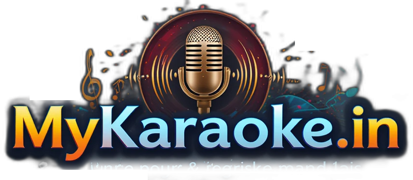 My Karaoke