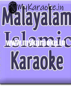 Mappila Karaoke