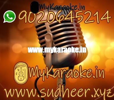 B Praak - Dil Tod Ke Official Song _ Rochak Kohli , Manoj M _Abhishek S, Kaashish V _ Bhushan Kumar www.Mykaraoke.in HD Karaoke (Vocal Removed)download.mp3